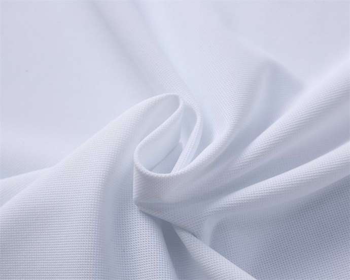 Dior Polo Shirt Short _SKUDiorM-3XL12yx0120094